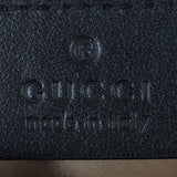 Gucci GG Marmont Matelasse Super Mini Shoulder Bag