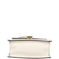 Gucci Sylvie Top Handle Mini Bag