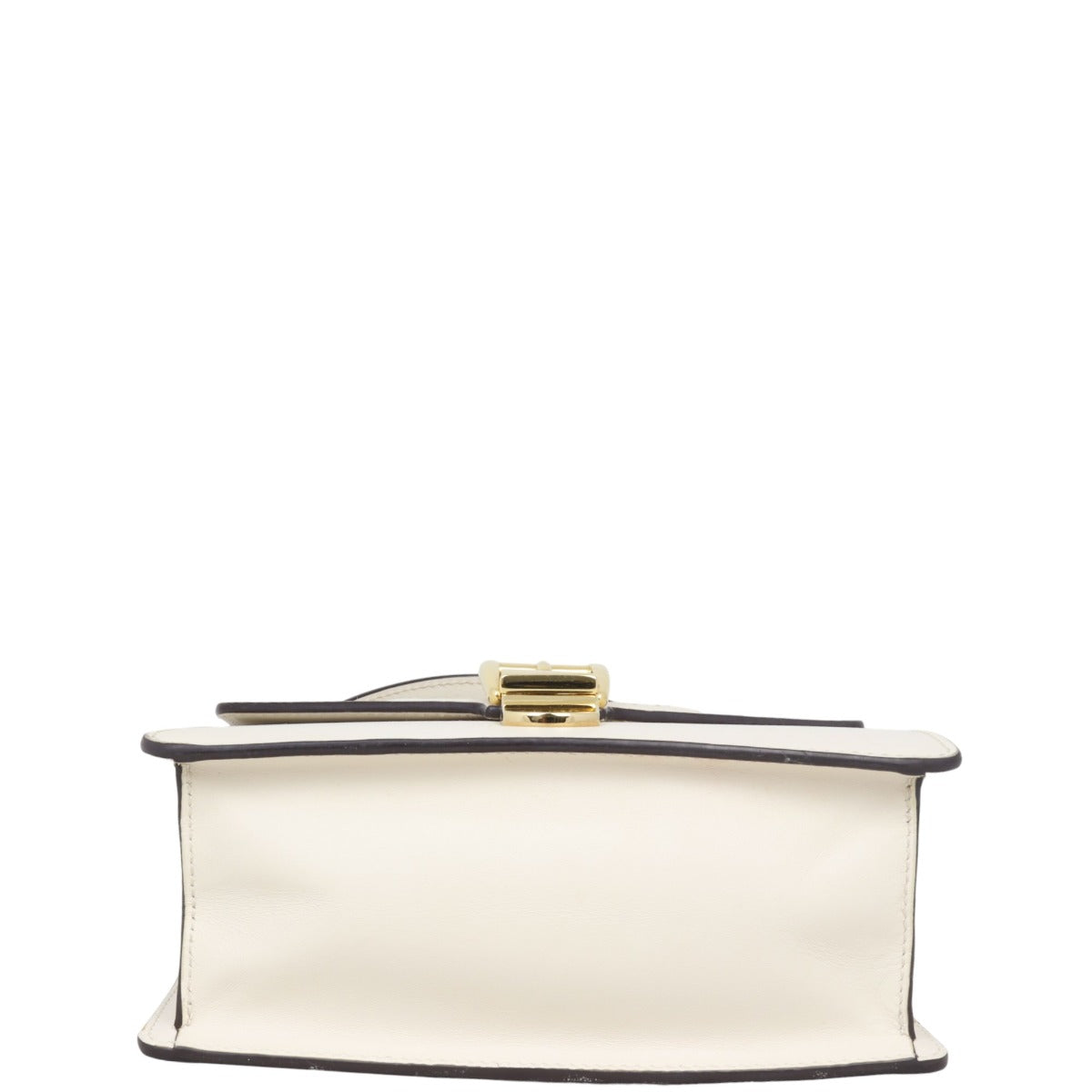 Gucci Sylvie Top Handle Mini Bag