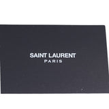 Saint Laurent Niki Medium