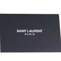 Saint Laurent Niki Medium