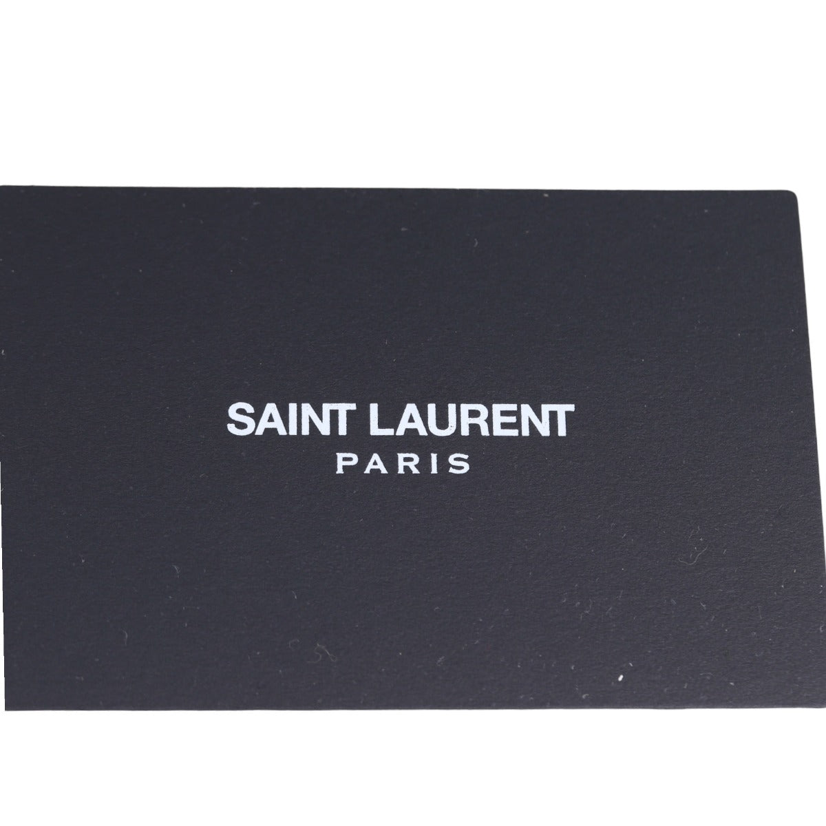 Saint Laurent Niki Medium
