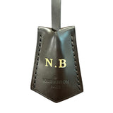 Louis Vuitton Alma PM Damier Ebene with Strap