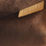 Louis Vuitton Pochette Metis Monogram