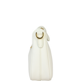 Prada Re-Edition Saffiano Mini Shoulder Bag