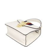 Gucci Sylvie Top Handle Mini Bag