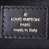 Louis Vuitton Boite Chapeau Souple Vernis Made In