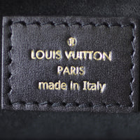 Louis Vuitton Boite Chapeau Souple Vernis Made In