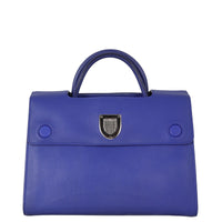 Dior Diorever Medium Satchel