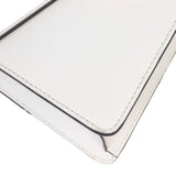 Gucci Sylvie Top Handle Mini Bag