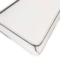 Gucci Sylvie Top Handle Mini Bag