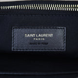 Saint Laurent Niki Medium