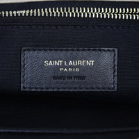 Saint Laurent Niki Medium