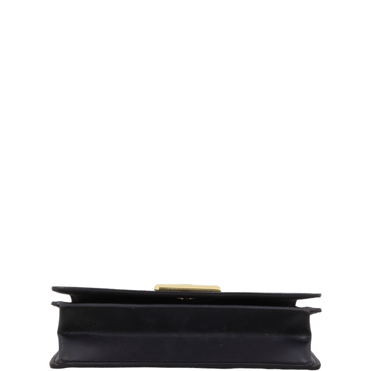 Louis Vuitton Twist Belt Chain Wallet Epi