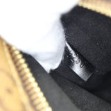 Louis Vuitton Pochette Metis Monogram Reverse