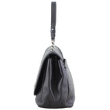 Chanel Antik Boy Large side