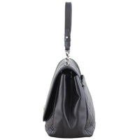 Chanel Antik Boy Large side