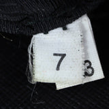 Prada Saffiano Lux Galleria Double Zip Tote Small Date Code