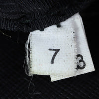 Prada Saffiano Lux Galleria Double Zip Tote Small Date Code