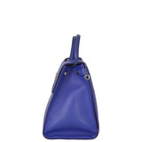 Dior Diorever Medium Satchel