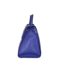 Dior Diorever Medium Satchel