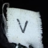 Prada Saffiano Lux Galleria Double Zip Tote Small Date Code