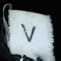 Prada Saffiano Lux Galleria Double Zip Tote Small Date Code