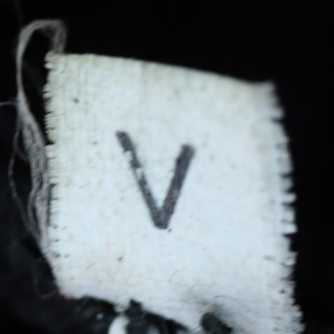 Prada Saffiano Lux Galleria Double Zip Tote Small Date Code