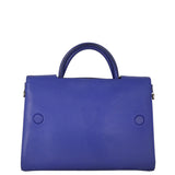 Dior Diorever Medium Satchel