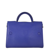 Dior Diorever Medium Satchel