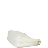 Prada Re-Edition Saffiano Mini Shoulder Bag