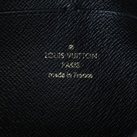 Louis Vuitton Twist Belt Chain Wallet Epi