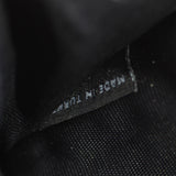 Prada Saffiano Zippy Wallet Code