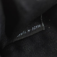 Prada Saffiano Zippy Wallet Code