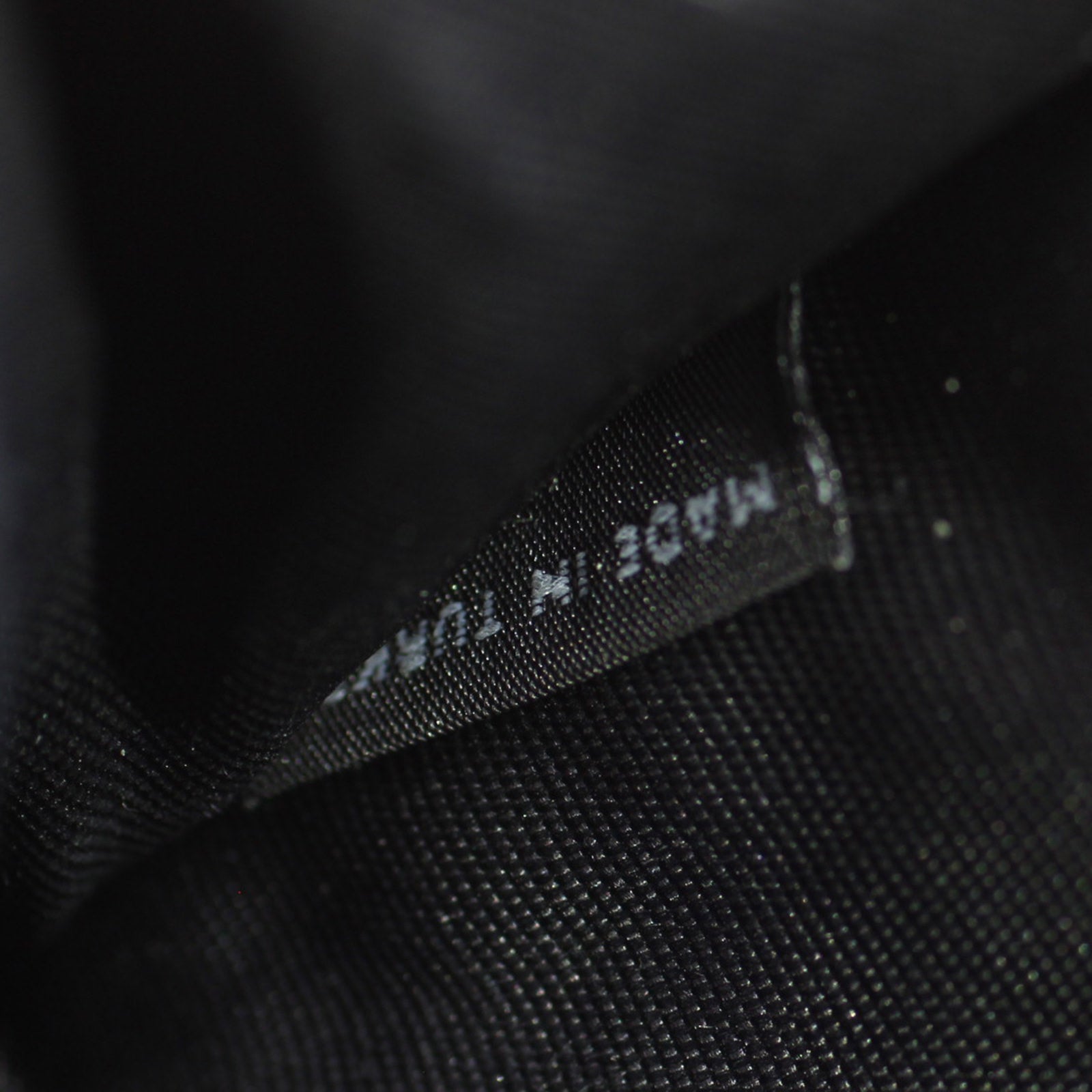 Prada Saffiano Zippy Wallet Code