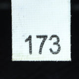 Prada Saffiano Lux Galleria Double Zip Tote Small Date Code