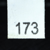 Prada Saffiano Lux Galleria Double Zip Tote Small Date Code