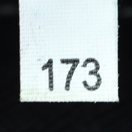 Prada Saffiano Lux Galleria Double Zip Tote Small Date Code