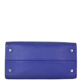 Dior Diorever Medium Satchel