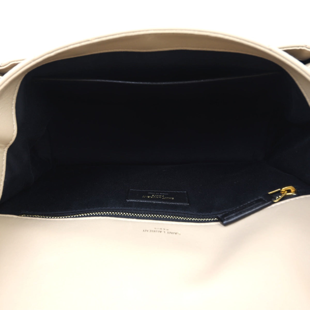 Saint Laurent Niki Medium