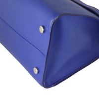 Dior Diorever Medium Satchel