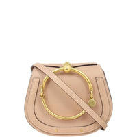 Chloe Nile Bracelet Bag Small