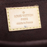Louis Vuitton Pochette Metis Monogram