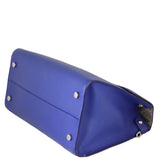 Dior Diorever Medium Satchel