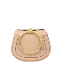 Chloe Nile Bracelet Bag Small