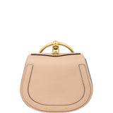 Chloe Nile Bracelet Bag Small