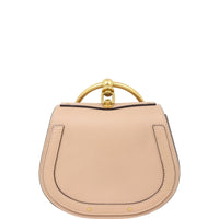 Chloe Nile Bracelet Bag Small