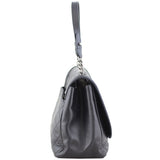 Chanel Antik Boy Large side2