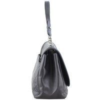 Chanel Antik Boy Large side2