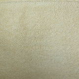 Louis Vuitton Beverly MM Monogram Interior Stamp